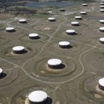 Falling U.S. crude stocks draw hedge fund attention: Kemp