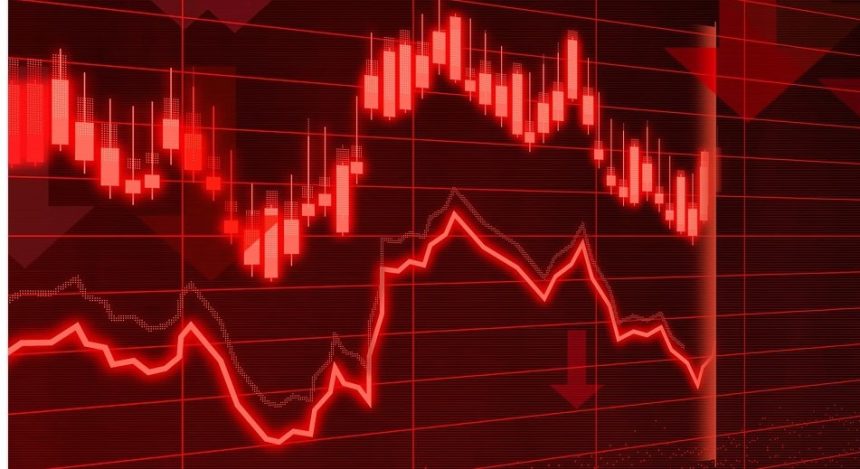 Stocks making the biggest moves in the premarket with Boeing, Tesla Falling Flat, Nvidia stealing the show