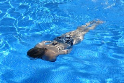 When Does a Pool Need Remodeling?