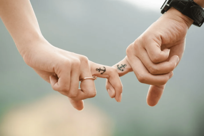 Having a good boyfriend or girlfriend, a marriage partner in general is not enough to protect it from collapse. On occasions it's quite difficult to believe that sex in marriage is such a common issue but yes, it is. Human hormones are not the same, the same as our desires. As you may know, sexual desire varies from person to person and often couples will have different levels of interest in sex. Some reason could be their environment, previous life experience, or something else. When these differences cannot be managed together then conflict or avoidance around the topic can arise which could lead to less than 10 times per year having intercourse with one another. Such avoidance and denial of sex are called Sexless Marriage.