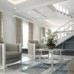 Changes That Will Improve the Valuation of Your Home 