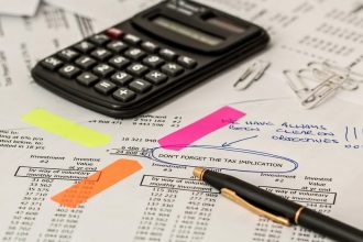 How to Get the Right Bookkeeping Services for a Multi-Location Restaurant Business