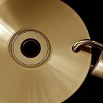 Top 7 Benefits of Online Data Backup Services
