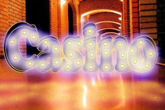 Is it Legal to Play Online Casino Online?