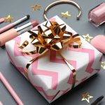 5 Great Hair and Beauty Gifts