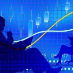 Before selecting a broker, you should investigate whether they are regulated and licensed by regulatory bodies. In fact, if a broker is not not known by the source country, you should be concerned. Do not trade with organizations that do not have a regulator; this is an entry point for a Ponzi scheme or scam.