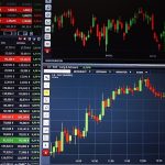 How to Choose a Broker in 2021. Did you know that Forex trading is one of the most profitable businesses in today's world? It's not surprising that so many brokers are jumping ship, increasing competition among the various firms. While competition is a good thing, it has also bred fake brokers whose goal is to make you bankrupt. You must first outline a number of brokers before deciding how to choose a broker this year.