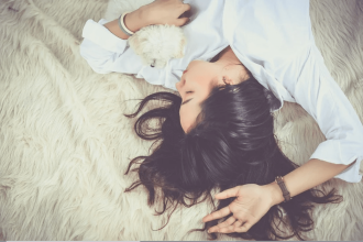 How to Counteract the Deterioration of Sleep Quality?