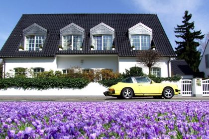Here is what you need to know before building your dream home 