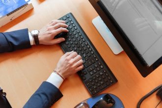 Don’t Let Hackers Hold Your System for Ransom