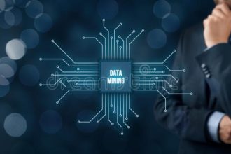 Data Mining vs. Data Analytics