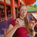 Eva Veil Wiki: Bio, Boyfriend, Instagram, Net Worth, Videos and Contacts