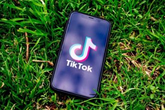 5 Tips to Hack Your Way to 10,000 TikTok Followers Faster