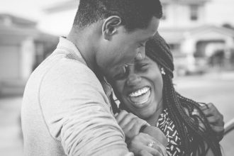 Black love in online dating: Tips for successful dating