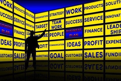 How to Find the Right Business Support Services