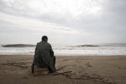Does Climate Depression Exist?