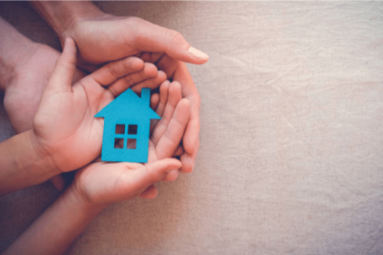 Looking to Buy a Select Home Warranty – What Should You Look For?