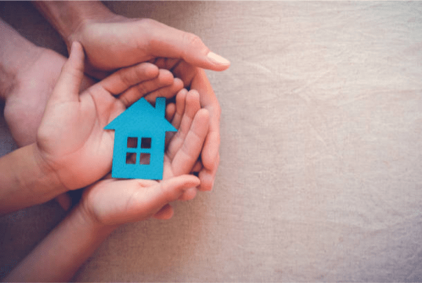Looking to Buy a Select Home Warranty – What Should You Look For?