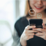 WhatsApp Business API – All You Need to Know