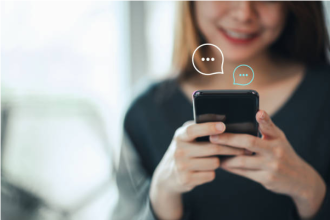 WhatsApp Business API – All You Need to Know
