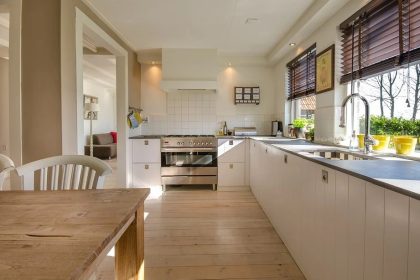 6 Tips on How to Protect your Wooden Furniture from Termites