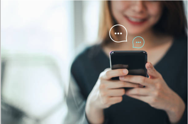 WhatsApp Business API – All You Need to Know
