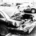 Major Expenses You Might Have to Bear in a Personal Injury Case