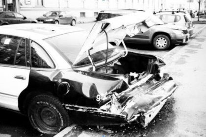 Major Expenses You Might Have to Bear in a Personal Injury Case