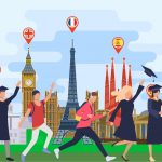 Study Abroad