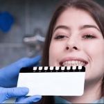 The Remarkable Evolution of Dental Implant Procedures