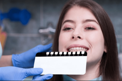 The Remarkable Evolution of Dental Implant Procedures
