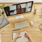 Writing an essay can be one of the most daunting tasks that a college student might get. If you want to write an exemplary essay, you must have the perfect writing skills. You might also need a sample essay for reference. Let us look at some ways you can improve your work by finding essay samples.