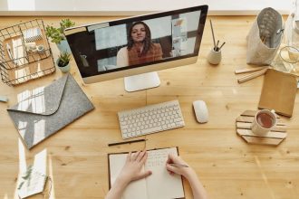 Writing an essay can be one of the most daunting tasks that a college student might get. If you want to write an exemplary essay, you must have the perfect writing skills. You might also need a sample essay for reference. Let us look at some ways you can improve your work by finding essay samples.