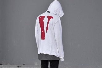 Vlone Viral Fashion for Men's 2021