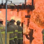 What Are The Important Requirements To Meet By The Firefighter Candidates?  
