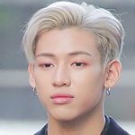 Who is BamBam? Learn About BamBam Net Worth