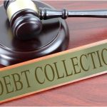 Debt collectors have been working hard to make sure they can provide their utmost service to all their clients. And such dedication should be appreciated by everyone in the company. With the International Debt Collection Agency, many debt collectors have been into a huge limbo of issues and prejudices around the work areas and debtors.