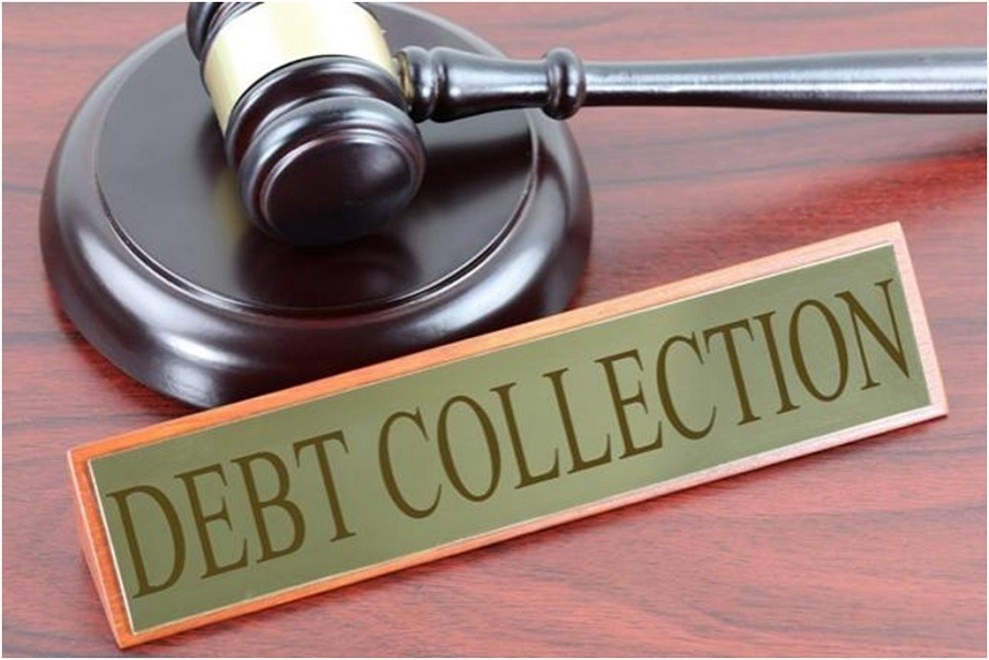 The Disadvantages Of Working As Debt Collector | The News God