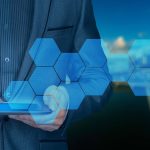 Top 5 Benefits a Tech Plan Brings To Your Business