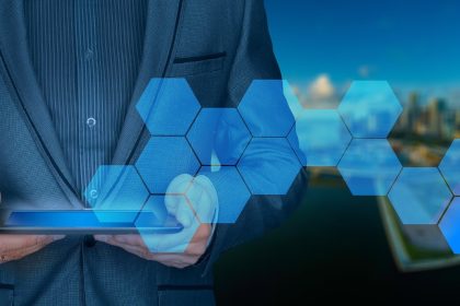 Top 5 Benefits a Tech Plan Brings To Your Business