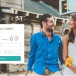 How Much Does eHarmony Cost?