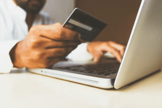 WHY YOU NEED TO CHOOSE E-COMMERCE HOSTING