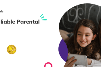 FamiSafe App For Safe Parenting