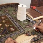 Have you been so curious how rug cleaning services charge their fees to their clients? Well, area rug cleaning is known to be expensive and the price would always vary on the space being cleaned. Rugs are hard to clean and even an averaged size rug would take 2 hours to be perfectly done. Check out this site orientalrugcleaningorlando.com for more info.