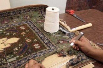 Have you been so curious how rug cleaning services charge their fees to their clients? Well, area rug cleaning is known to be expensive and the price would always vary on the space being cleaned. Rugs are hard to clean and even an averaged size rug would take 2 hours to be perfectly done. Check out this site orientalrugcleaningorlando.com for more info.