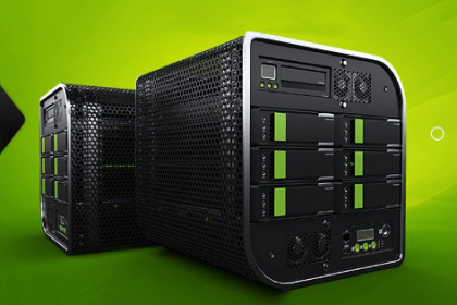 What Made Server Hosting Amazing to Players Across the World