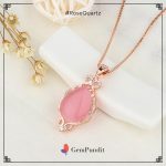 Few Tips To Wear The Gemstone For Good Health