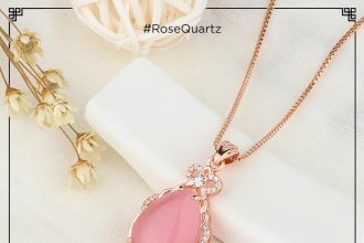 Few Tips To Wear The Gemstone For Good Health
