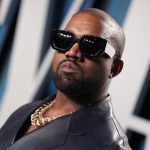Who is Kanye West - What is Kanye West's Net Worth