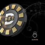 Mobile Betting